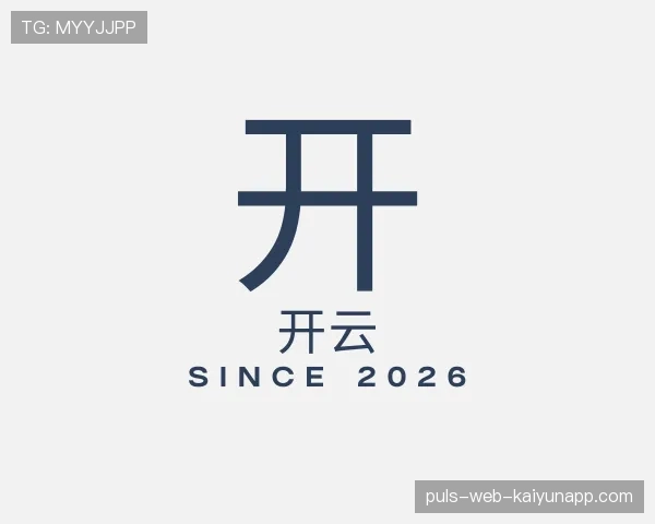 关于开云世界杯